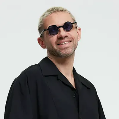 MARTY