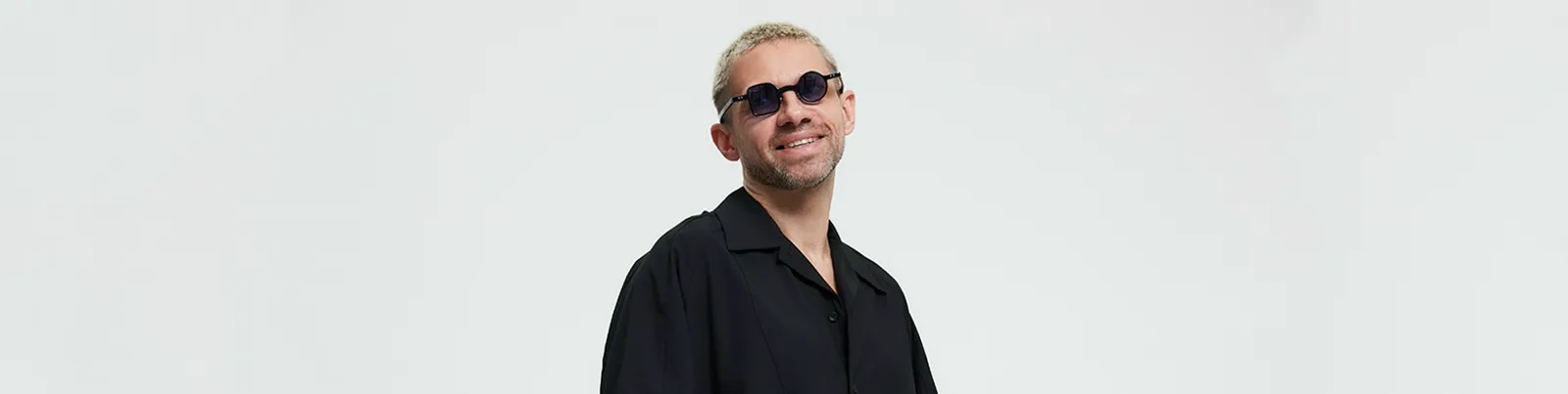 Фото исполнителя MARTY