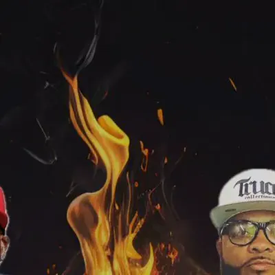Kokane