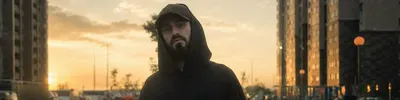 Грубый Ниоткуда