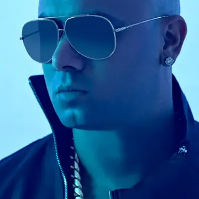 Wisin
