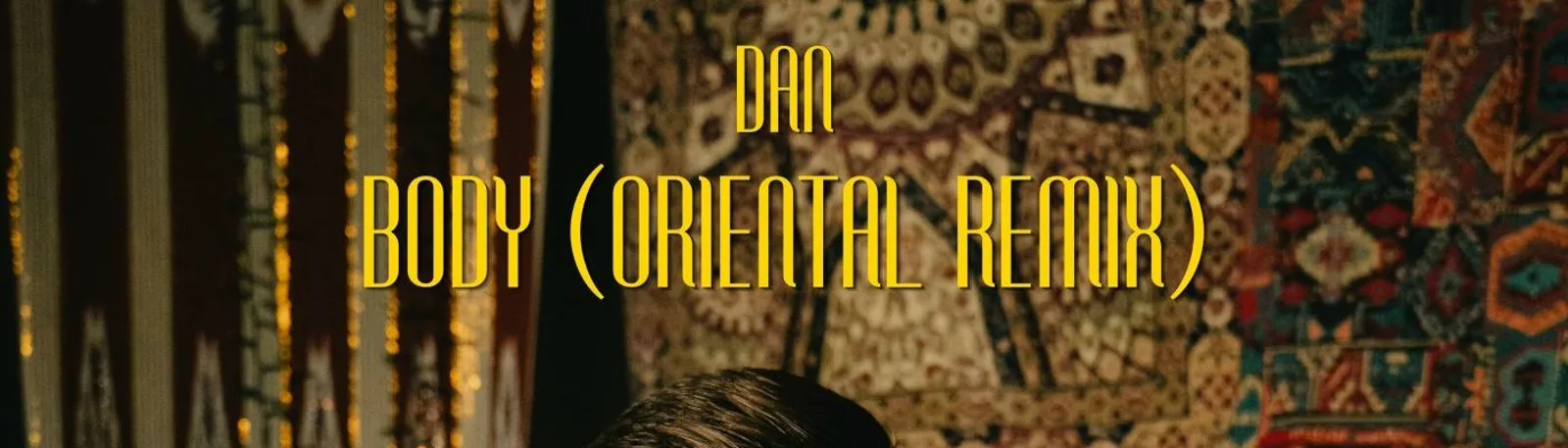 DAN