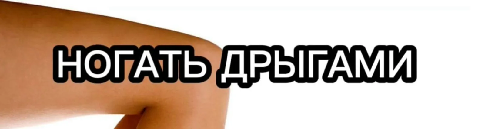 Фото исполнителя бред пит