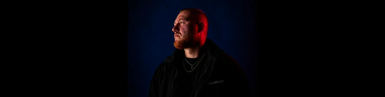 Фото исполнителя BRAVERMAN