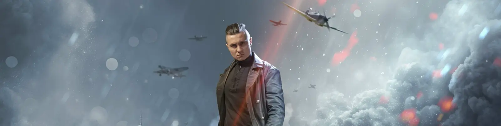Фото исполнителя RADIO TAPOK