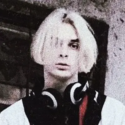 Frxzen B