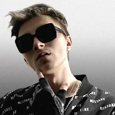 goddamnmisfit