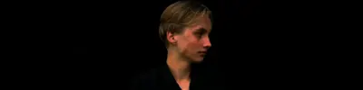 Группа «Союз»