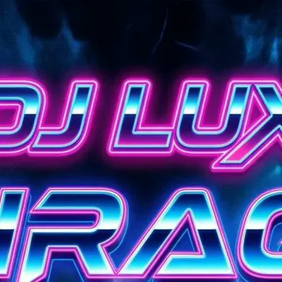 DJ Lux