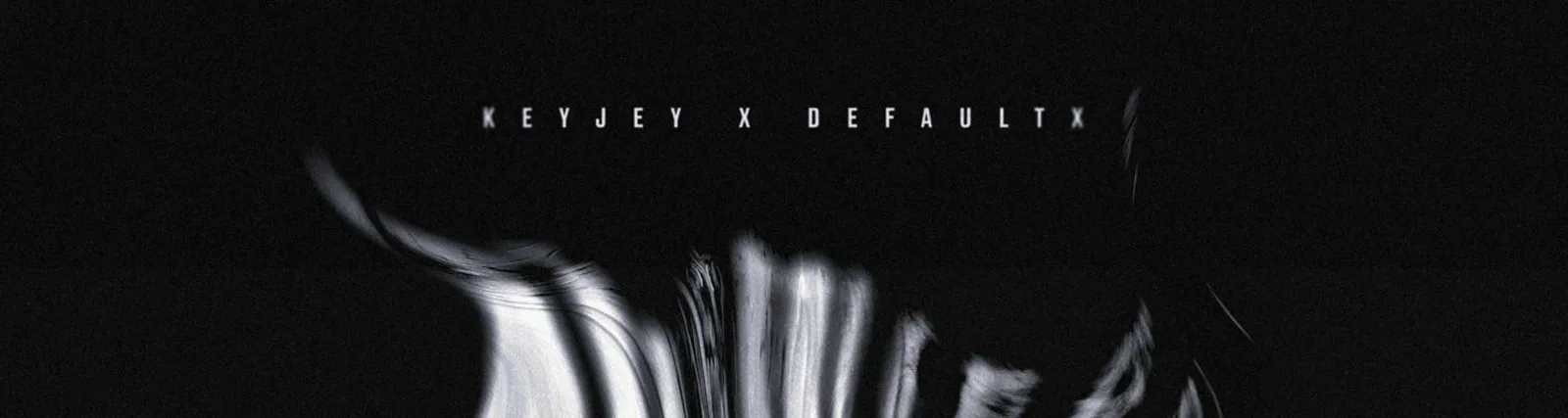 DefaultX