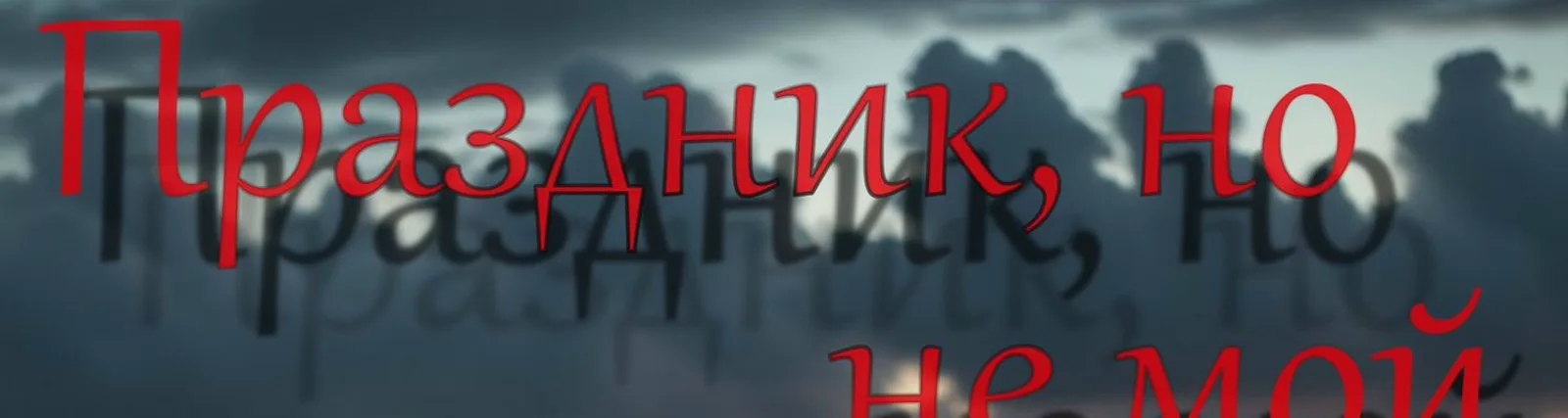 Фото исполнителя SerPal