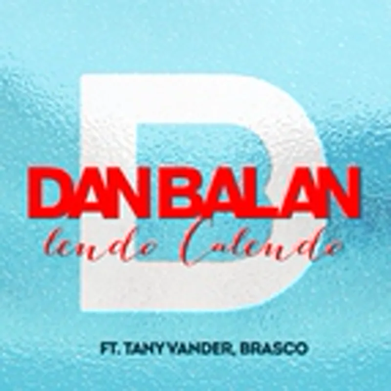 Tany Vander