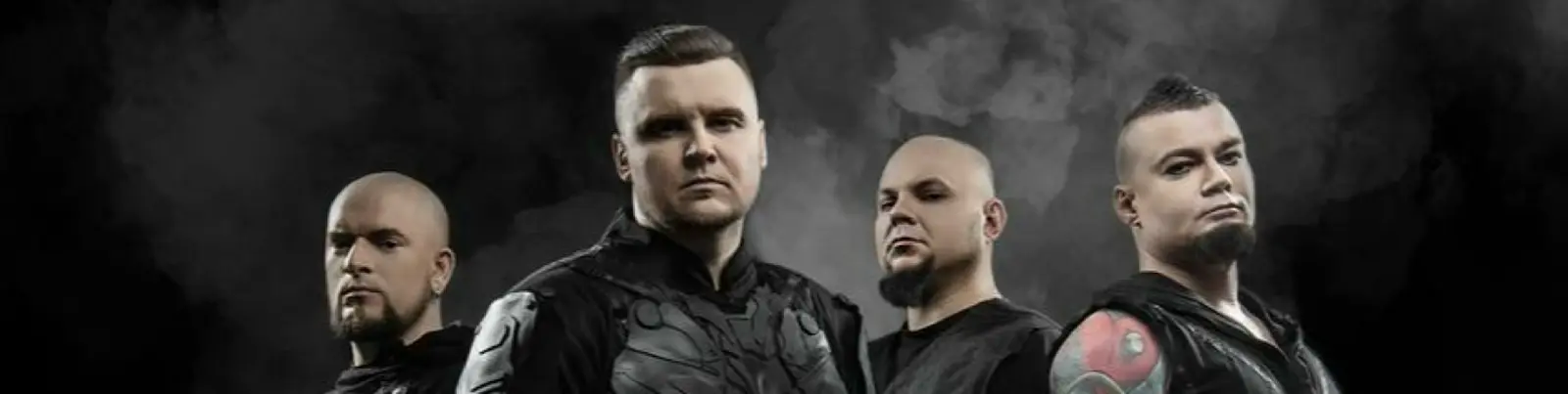 Фото исполнителя DIGIMORTAL