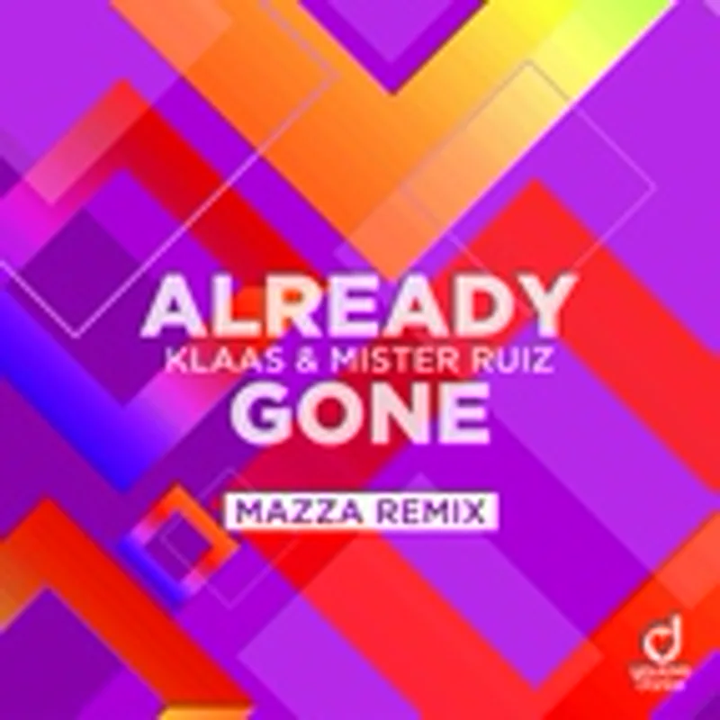 Mister Ruiz