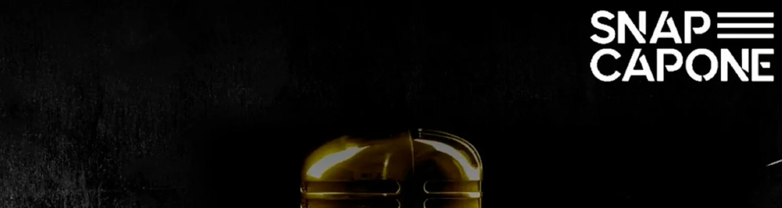 Фото исполнителя Snap Capone