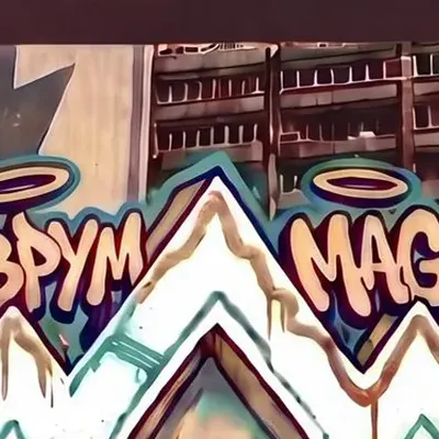 Маврум