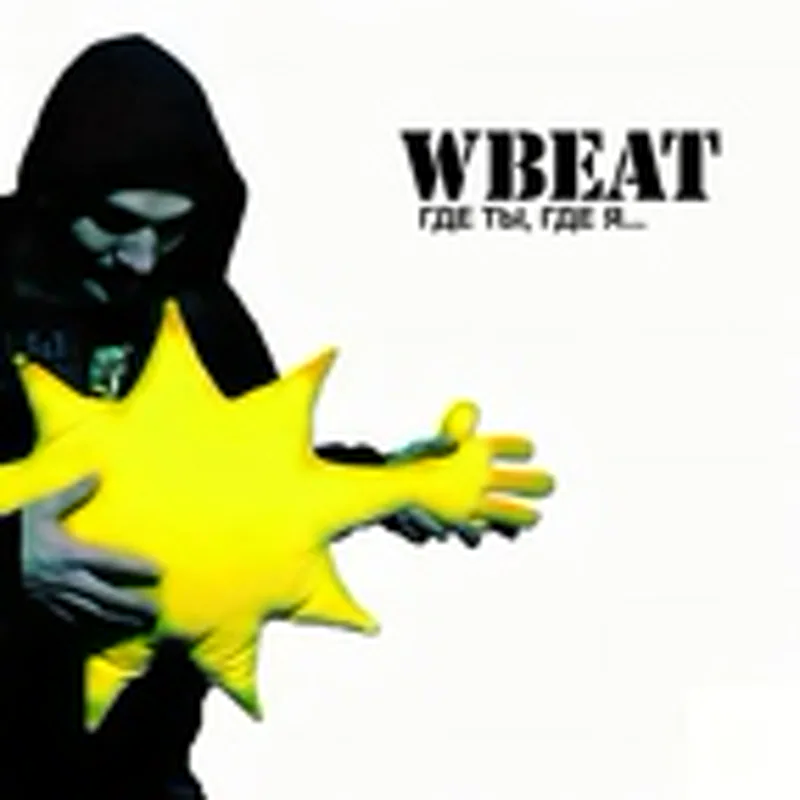Wbeat
