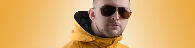 Лёша Бином
