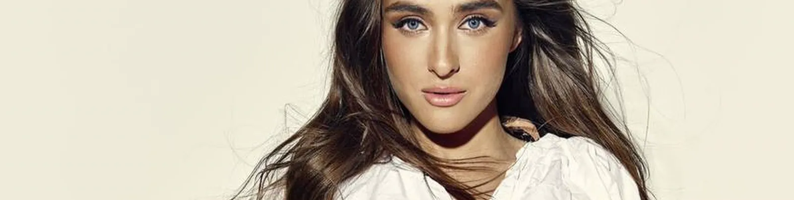 OLYA G