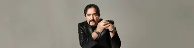 Владимир Ждамиров