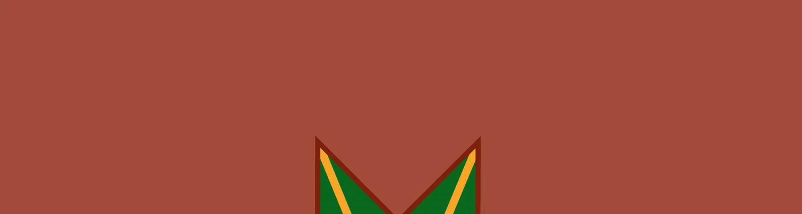 ЩукаРиба