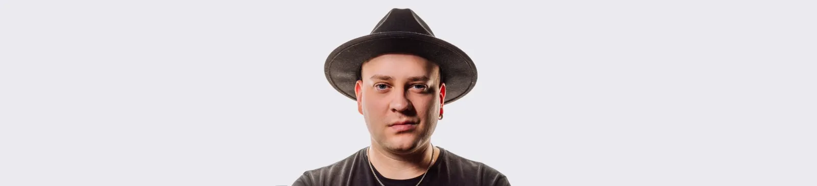 Фото исполнителя АКОСТИН