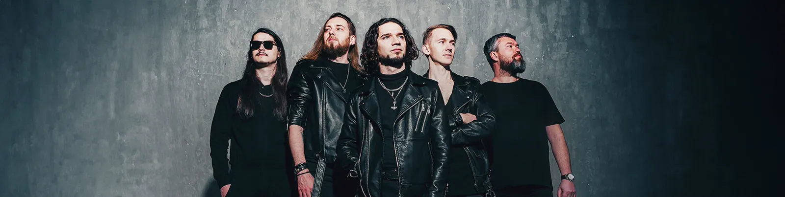 Фото исполнителя Creepy Chris