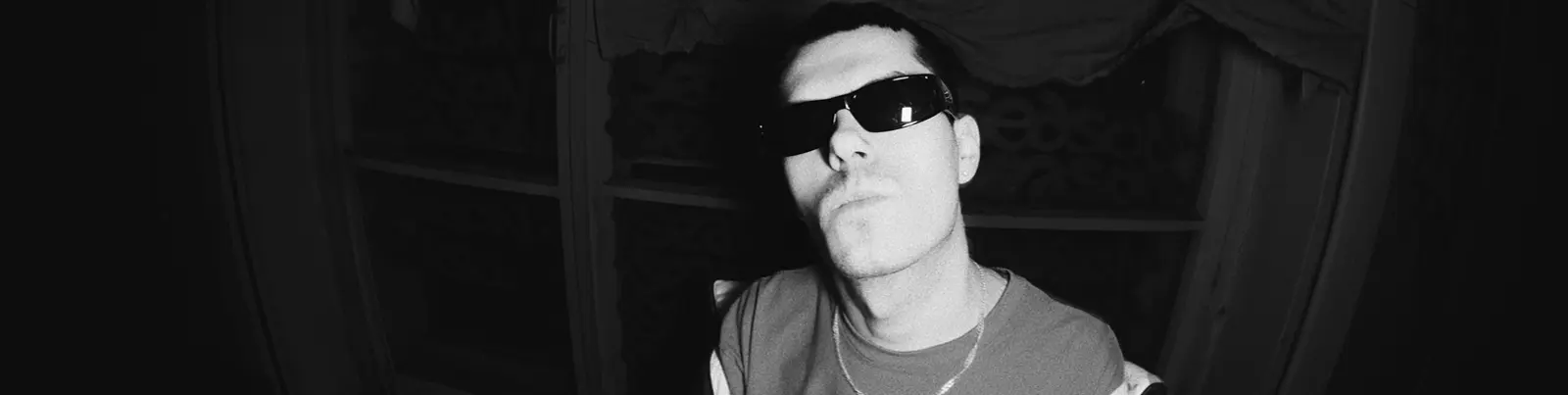 Фото исполнителя LICKMYFLOW