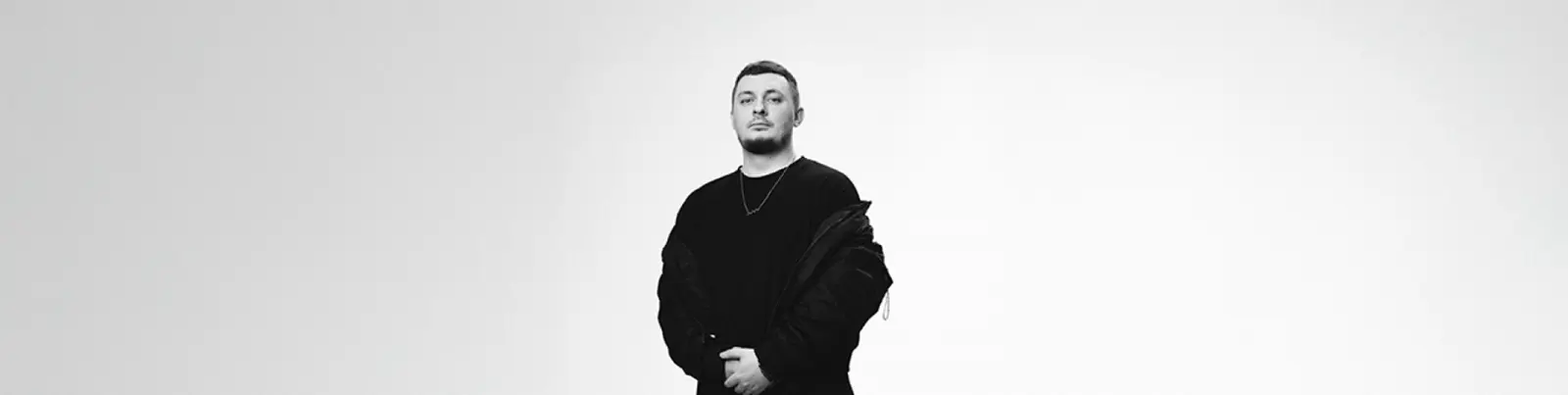 Фото исполнителя Satan Hussein