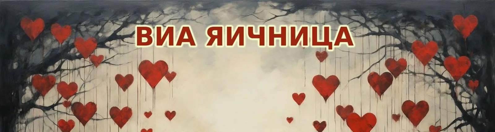 ВИА Яичница