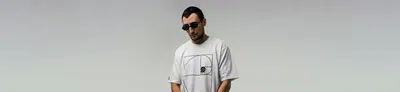Gokilla