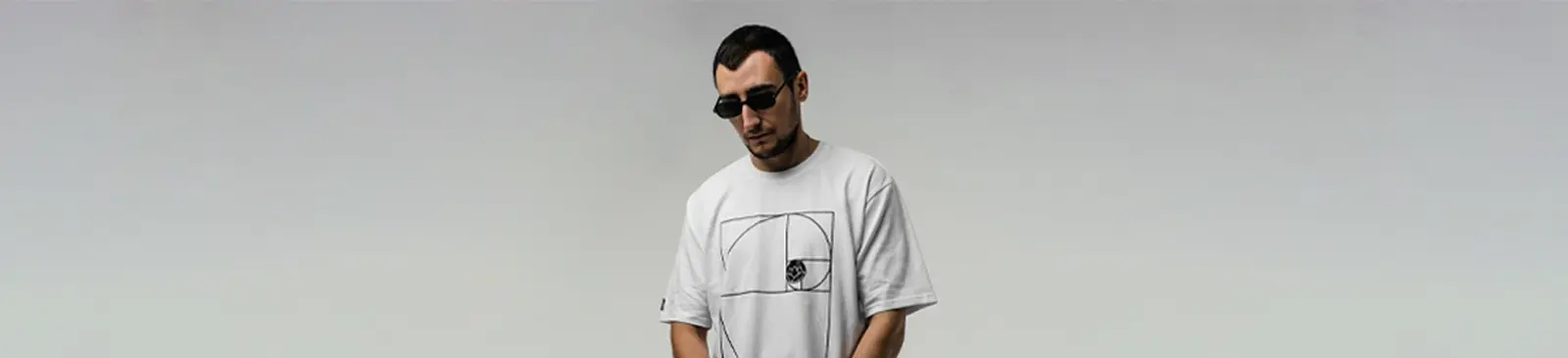 Фото исполнителя Gokilla