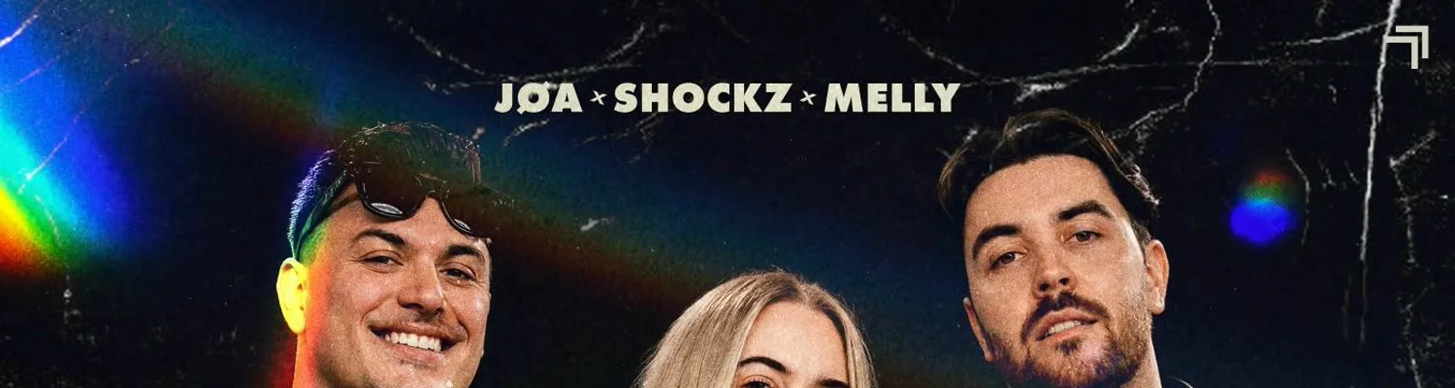 Фото исполнителя Melly
