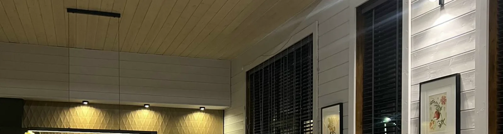 Фото исполнителя Xantask
