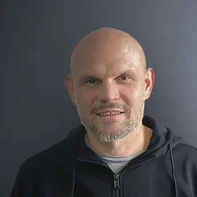 Алексей Каратаев