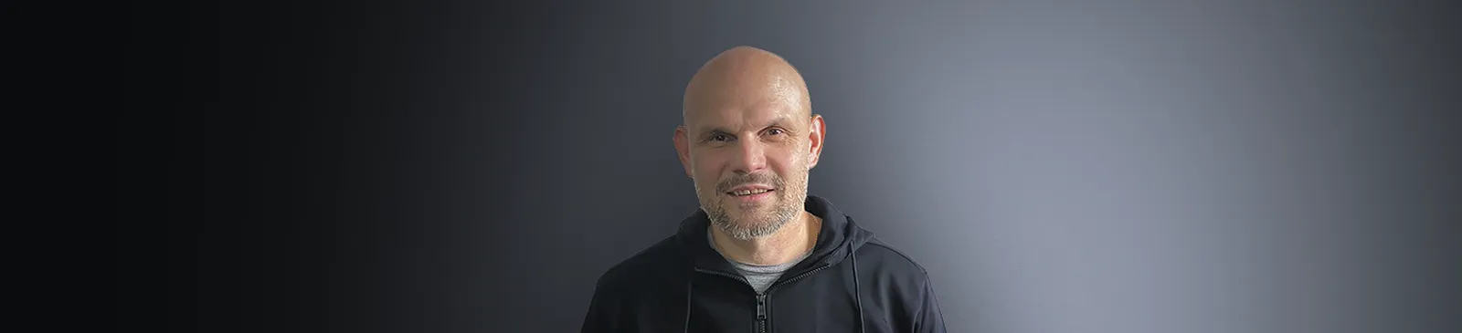 Фото исполнителя Алексей Каратаев