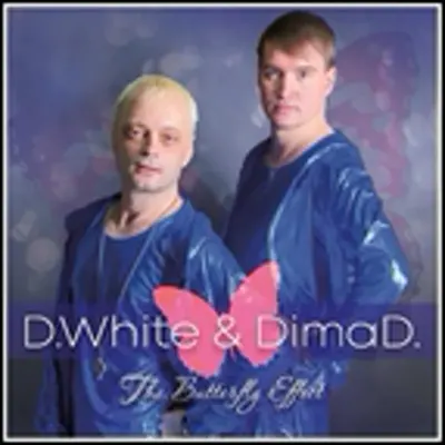 DimaD.