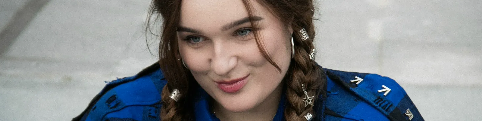 Фото исполнителя siana