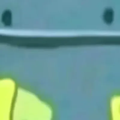 Тотя.