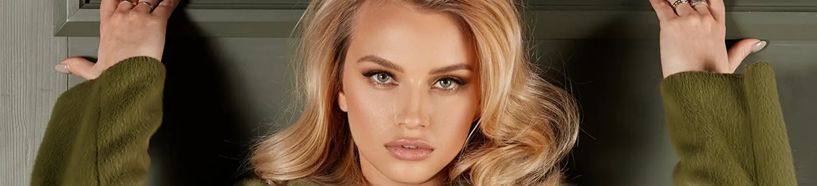 Фото исполнителя NATALIYA