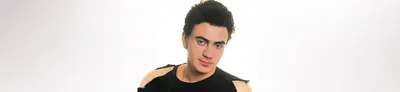Петлюра