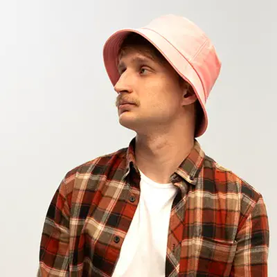 Филиппчик
