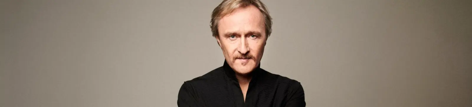Фото исполнителя Albrecht Mayer