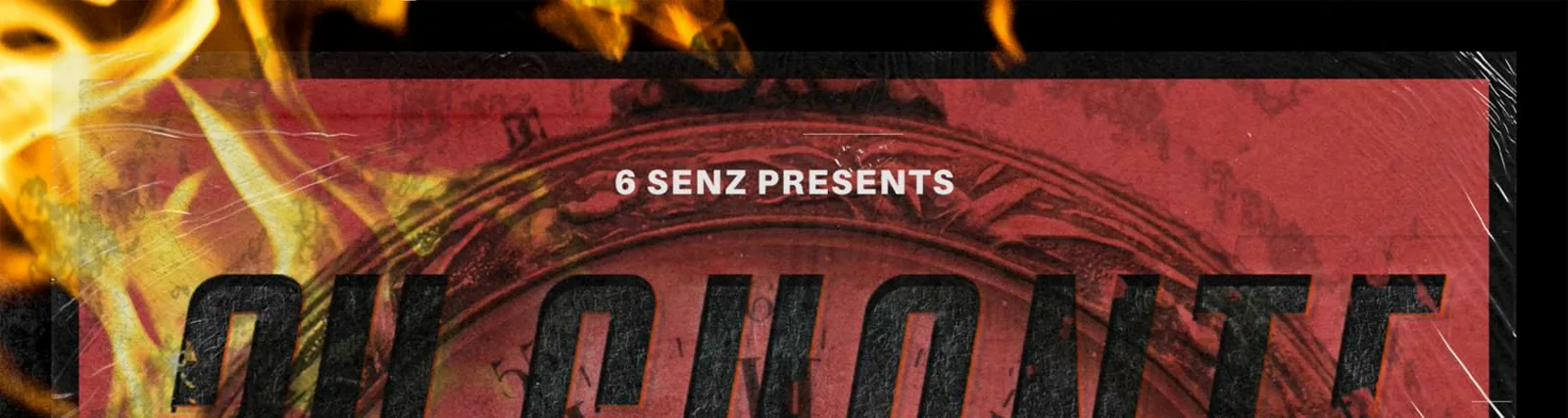 6 Senz