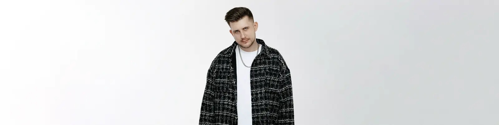 Фото исполнителя JEKADIKIY
