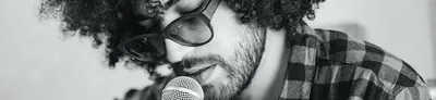 Vas'