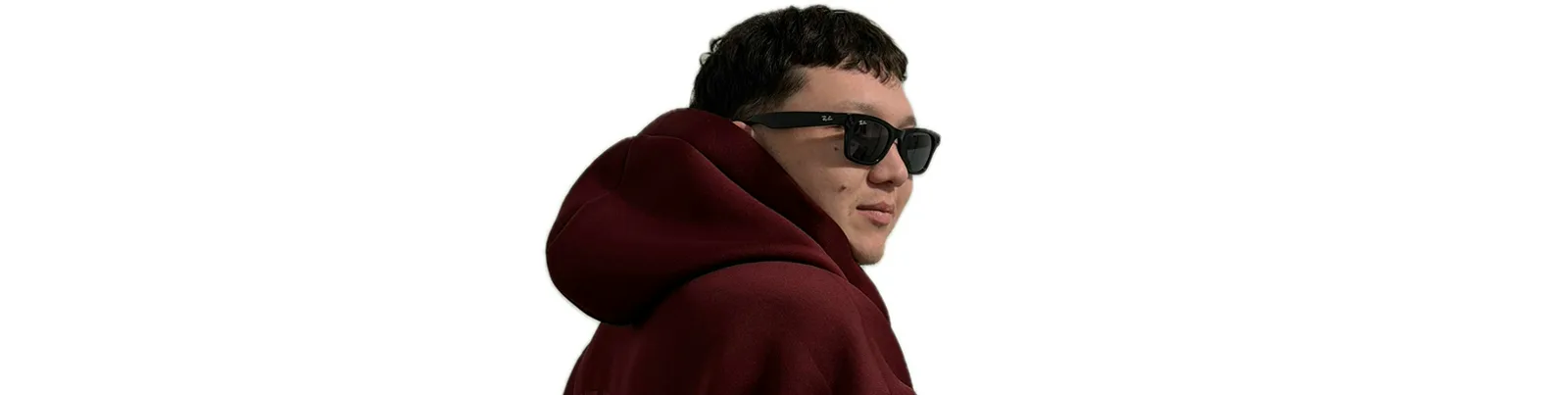 MADE1RG