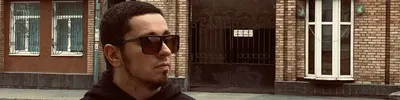 ИлаY