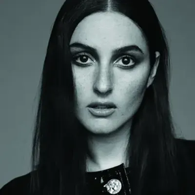 BANKS