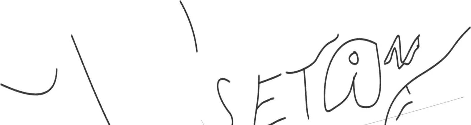 setan